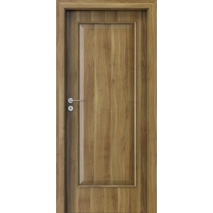 Porta NOVA 2.1 Agát Medový 